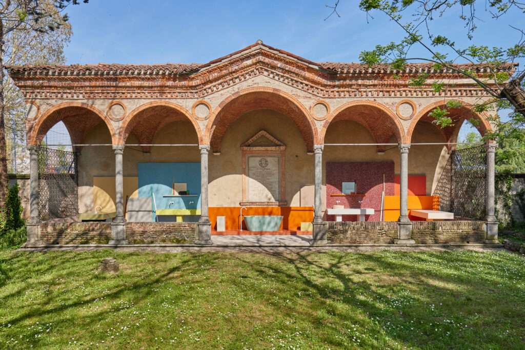 World's First 80% Recycled Solid Surface Unveiled by Finnish Company DURAT