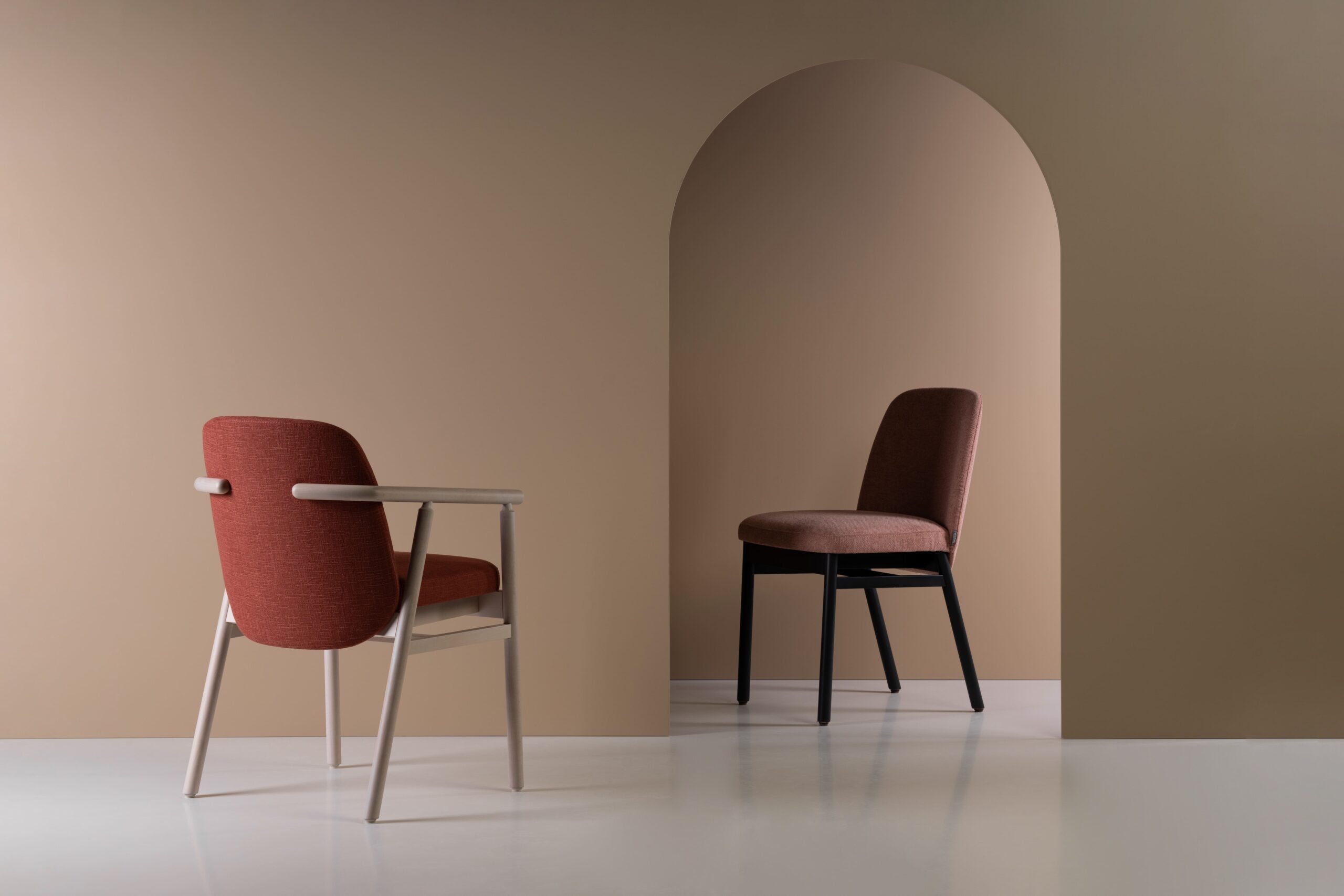 Fenabel-The heart of seating