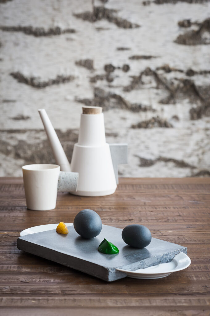 Estonian Association of Designers_Katrin Press_4