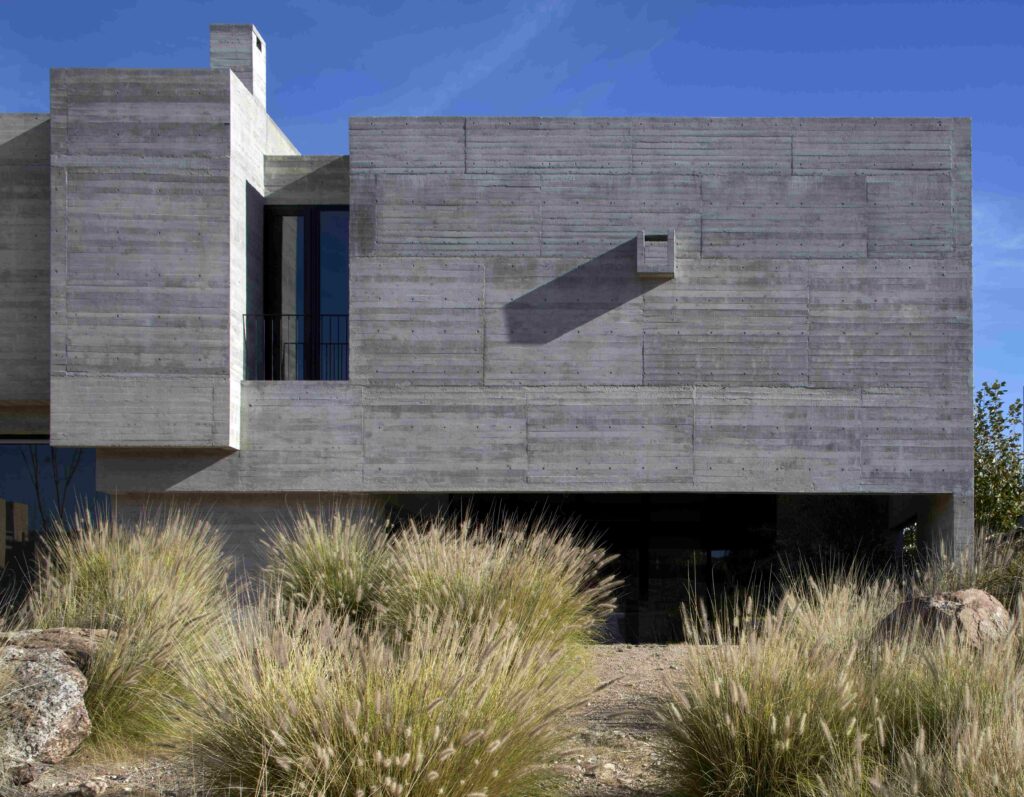 Photo credit: Edmund Sumner