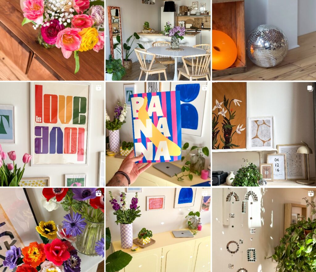 Instagram: @lappartneyap