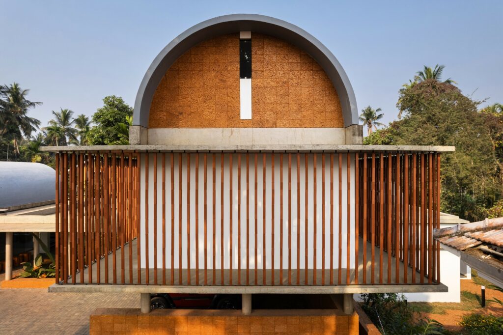 Photo credit: Turtle Arts Photography