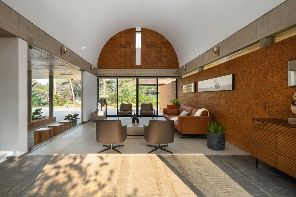 Photo credit: Turtle Arts Photography