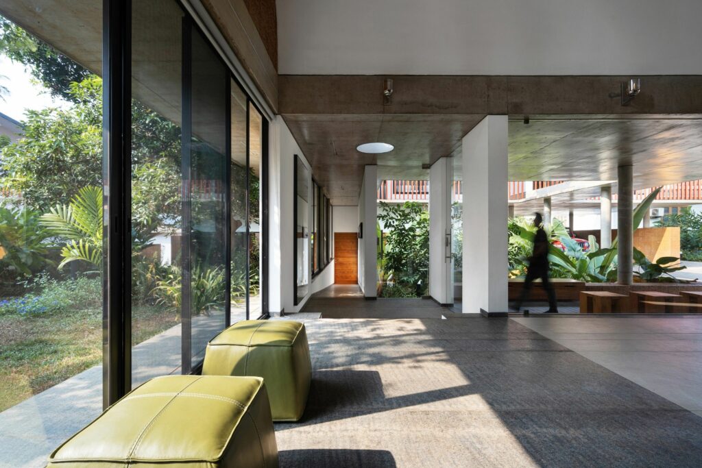 Photo credit: Turtle Arts Photography