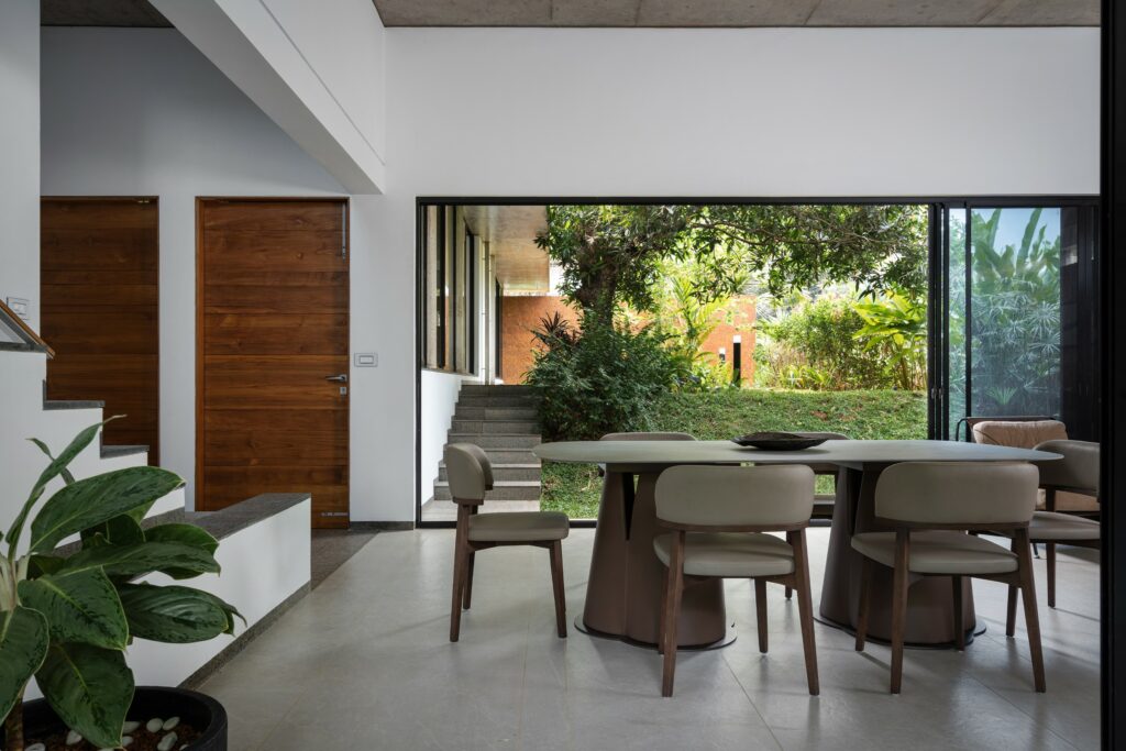 Photo credit: Turtle Arts Photography