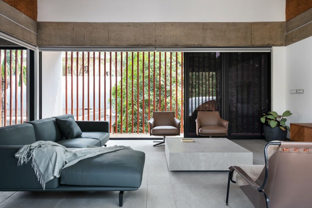 Photo credit: Turtle Arts Photography