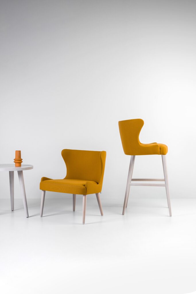 Fenabel-The heart of seating