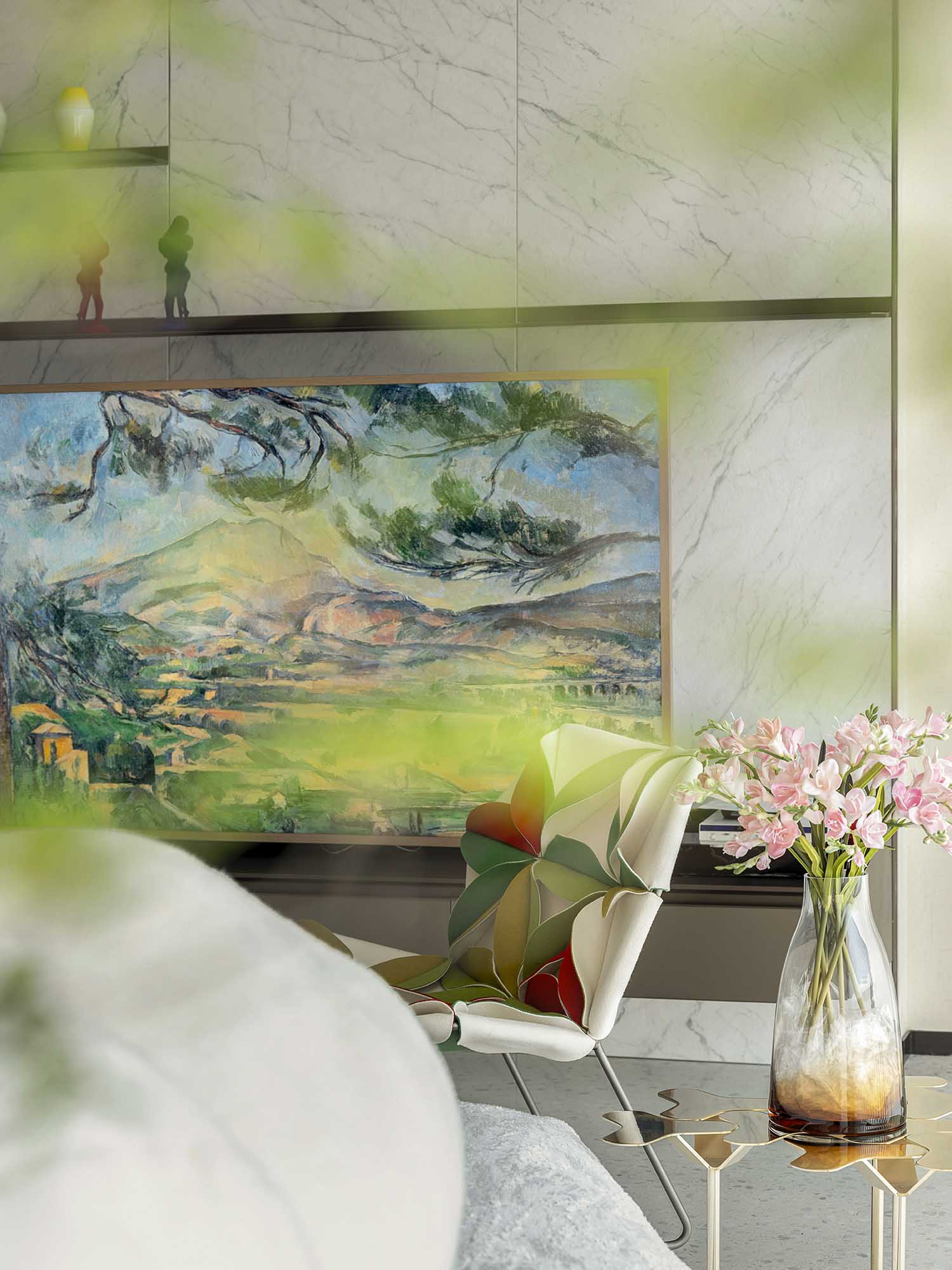 Beijing Ruisheng Mei Trading Co., Ltd.