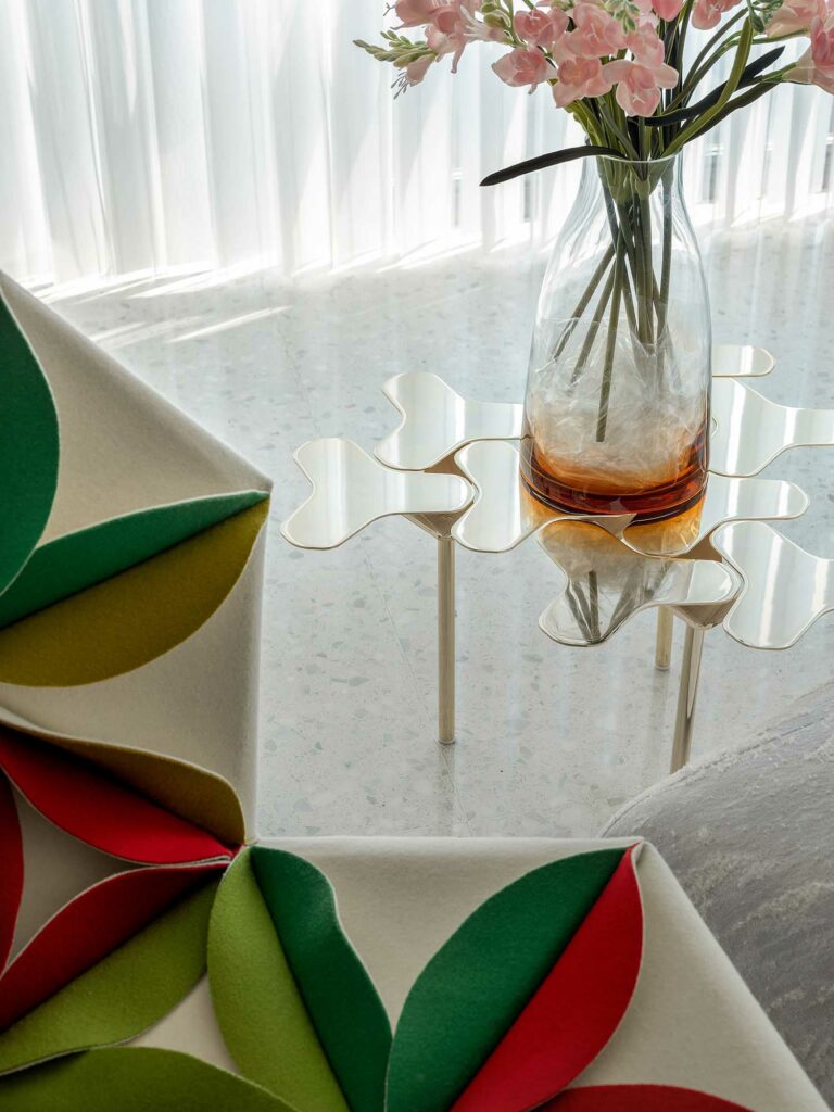 Beijing Ruisheng Mei Trading Co., Ltd.