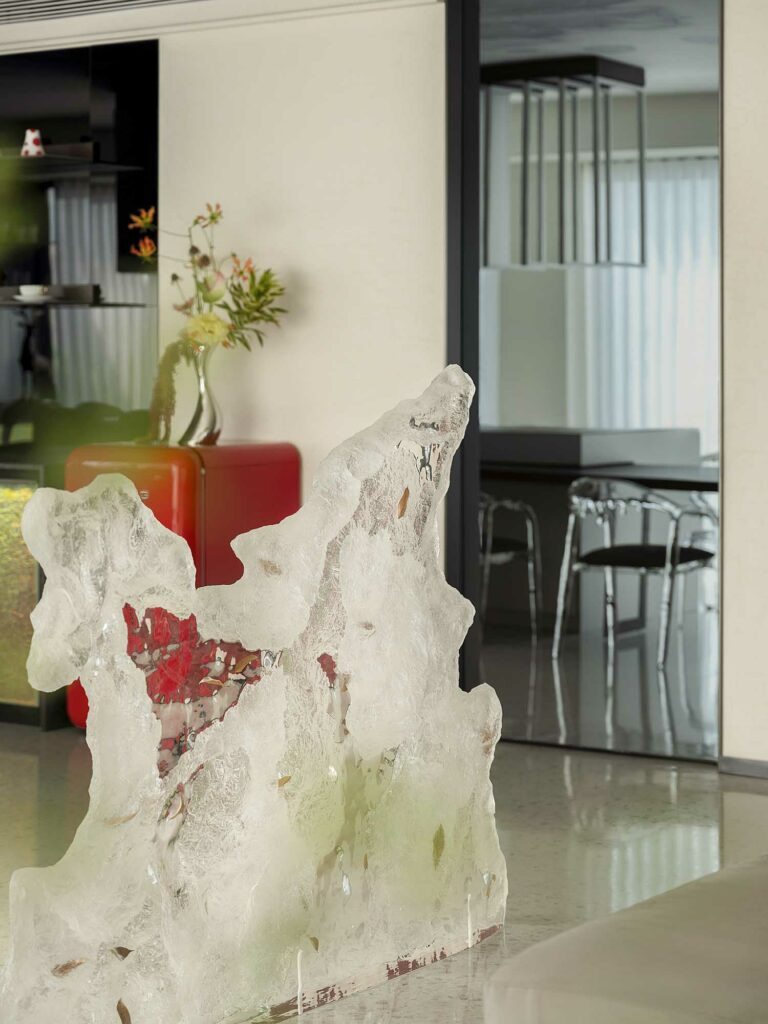 Beijing Ruisheng Mei Trading Co., Ltd.