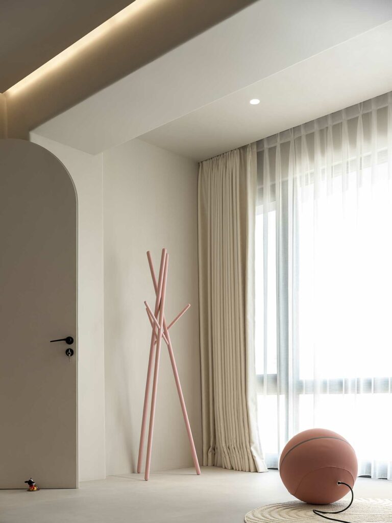 Beijing Ruisheng Mei Trading Co., Ltd.