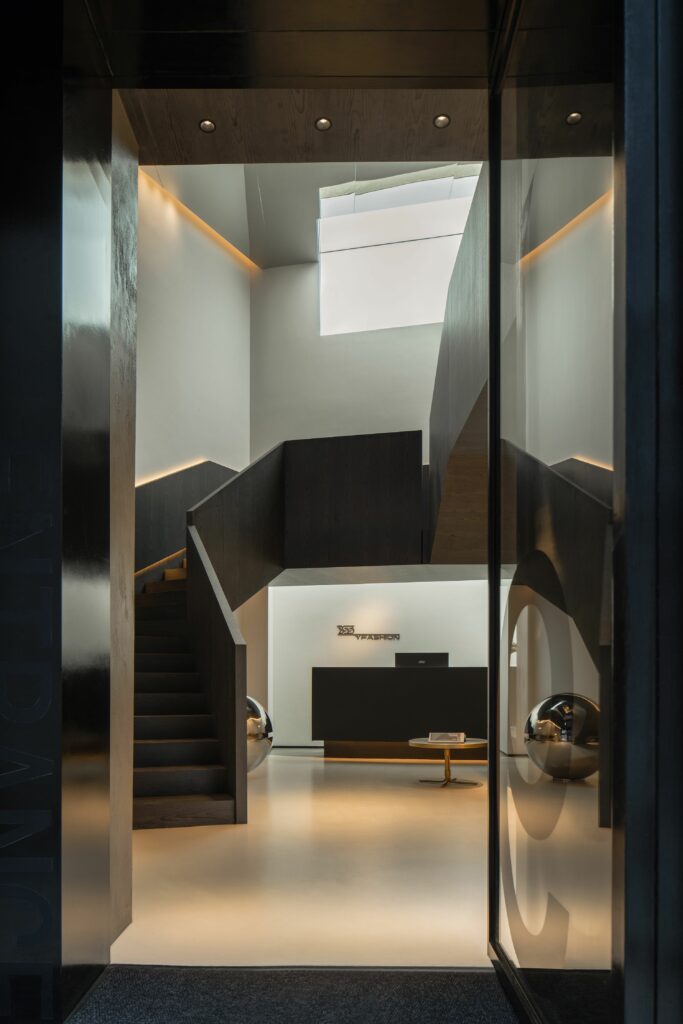 Photo credit: He Chuan