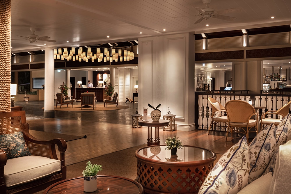 Photo credit: Yamini Krishna Photography