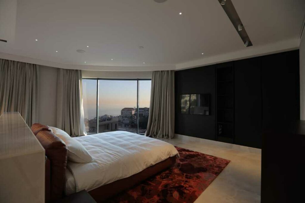 Photo credit: Courtesy of Batimap