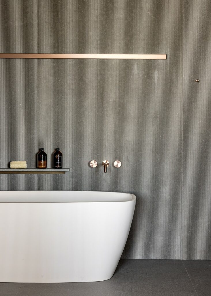 Photo credit. Fran Parente