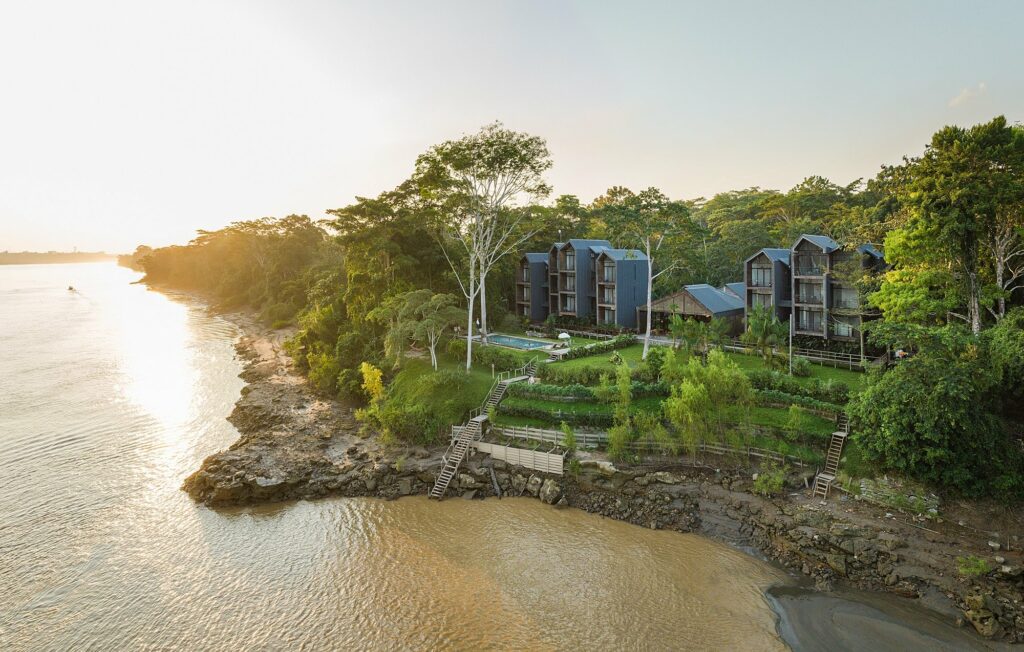 Photo credit: HGEsch