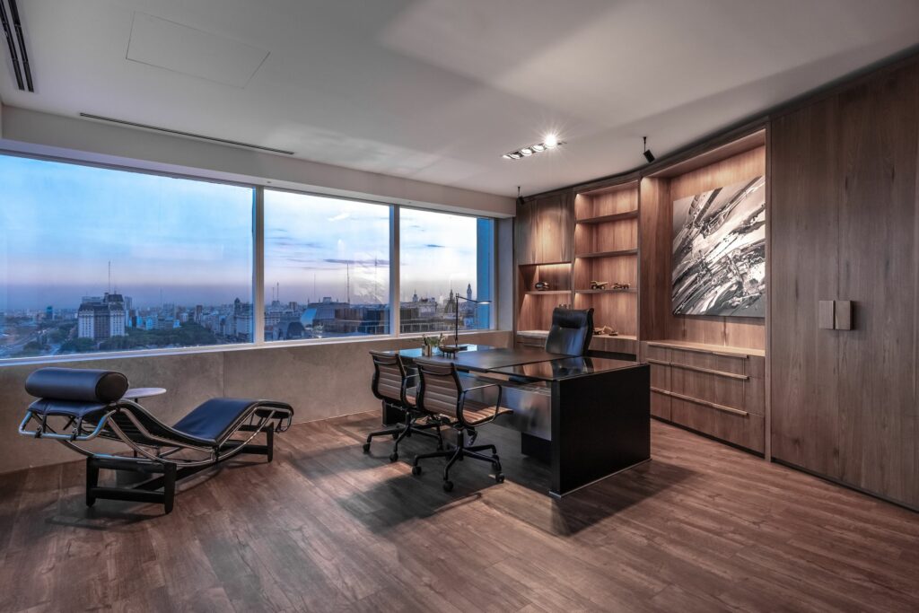 Photo credit: Federico Kulekdjian