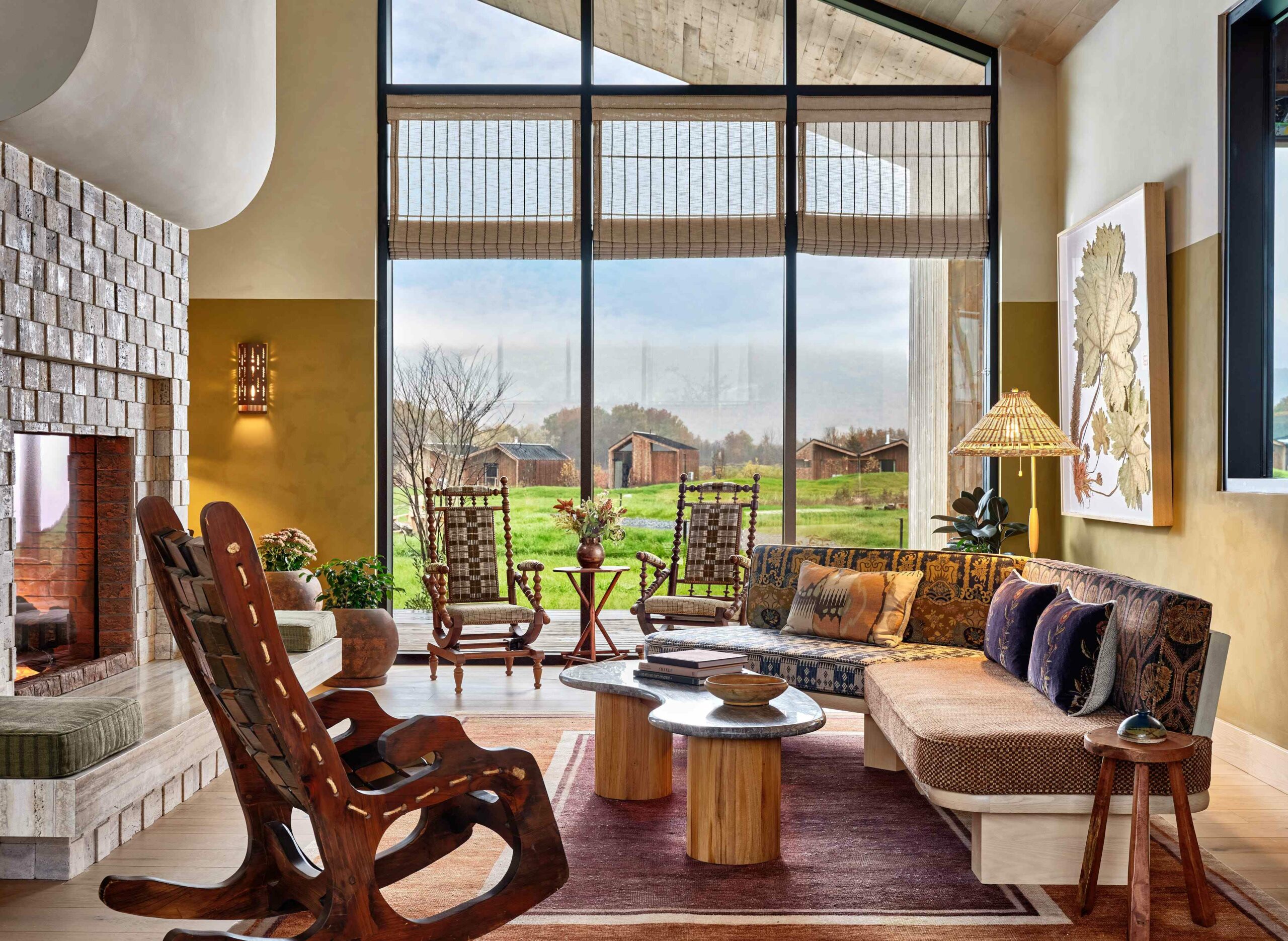 Photo credit: Read McKendree/JBSA