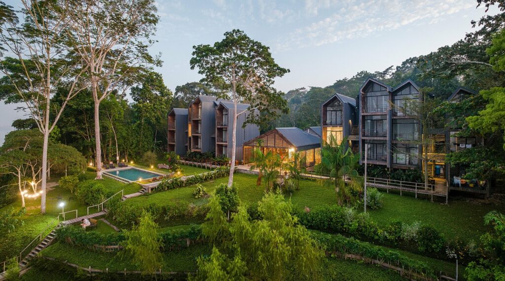 Photo credit: HGEsch