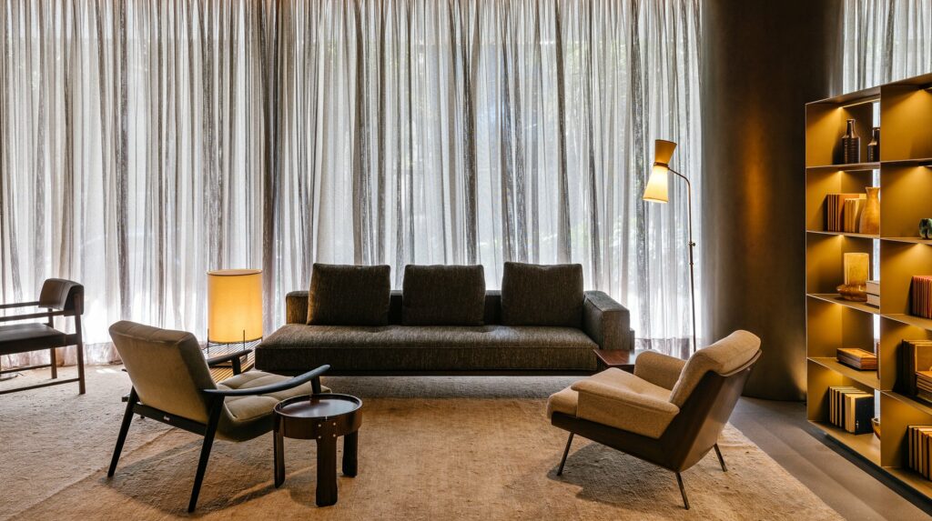 Photo credit. Fran Parente