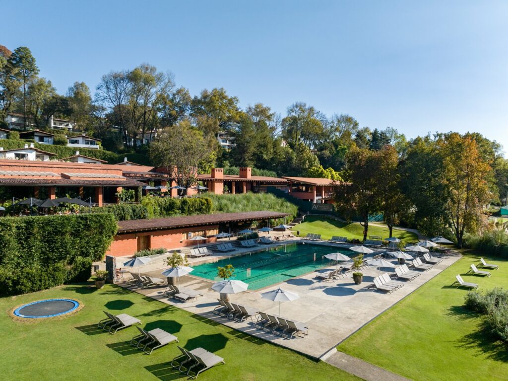 Photo credit: Rafael Gamo and Celia Rojo