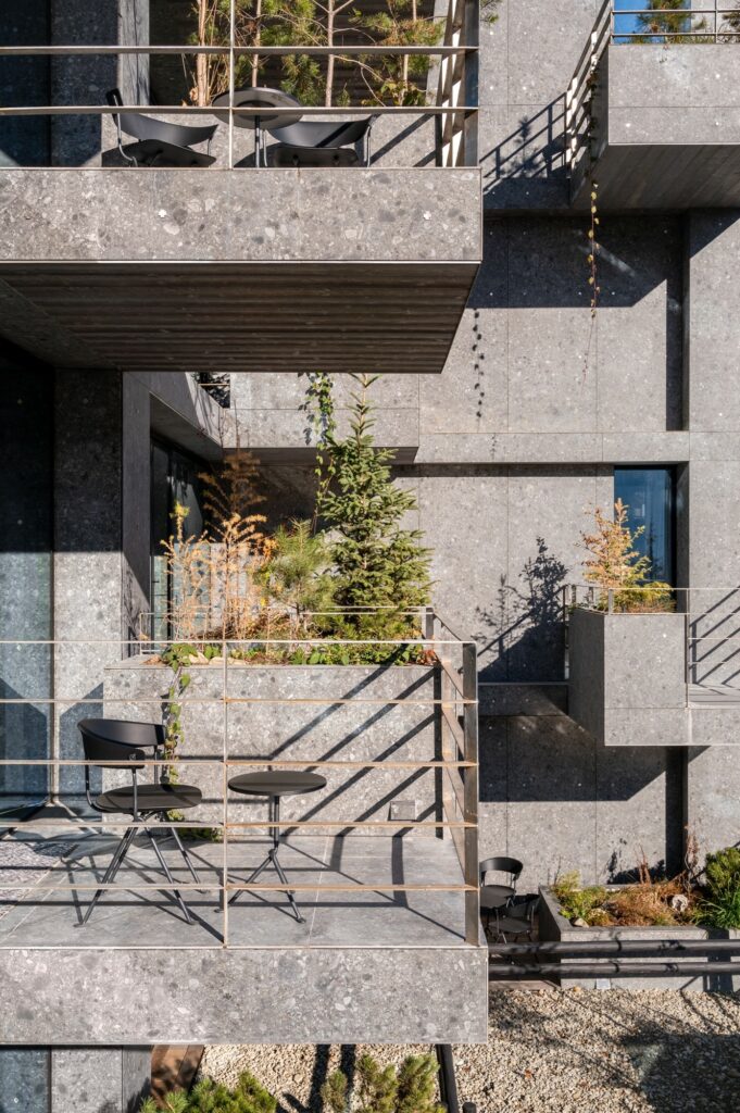 Photo credit: YOD Group. Photo Yevhenii Avramenko