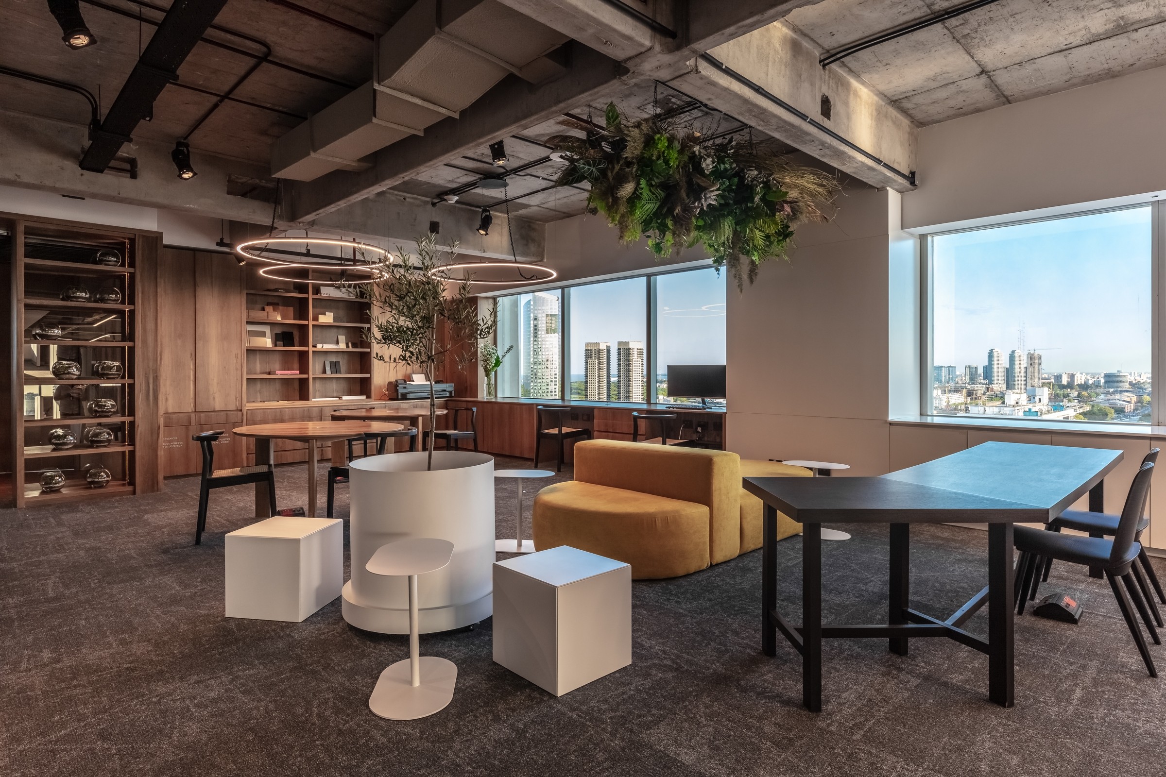 Photo credit: Federico Kulekdjian