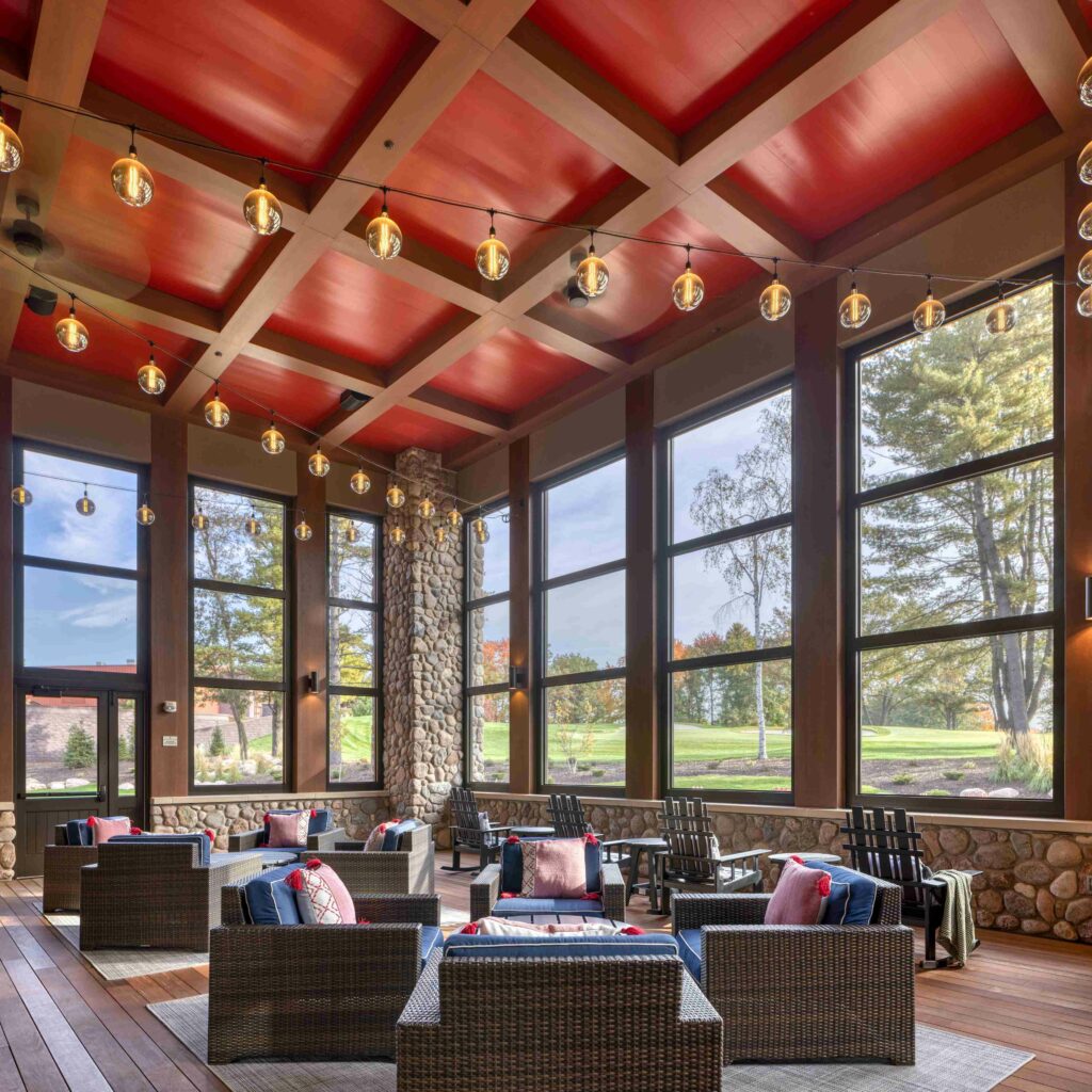 Photo credit: Andrew Pielage Photography