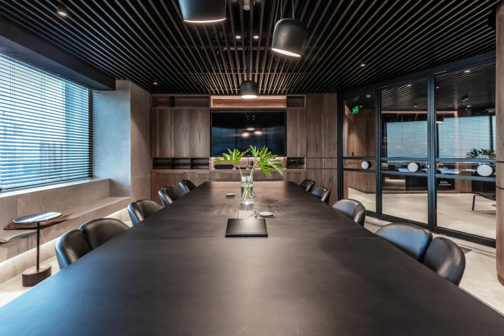 Photo credit: Federico Kulekdjian