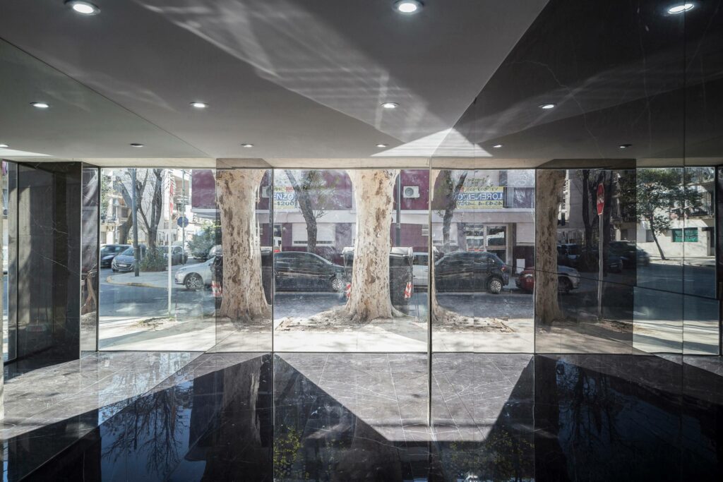 Photo credit: Fernando Schapochnik