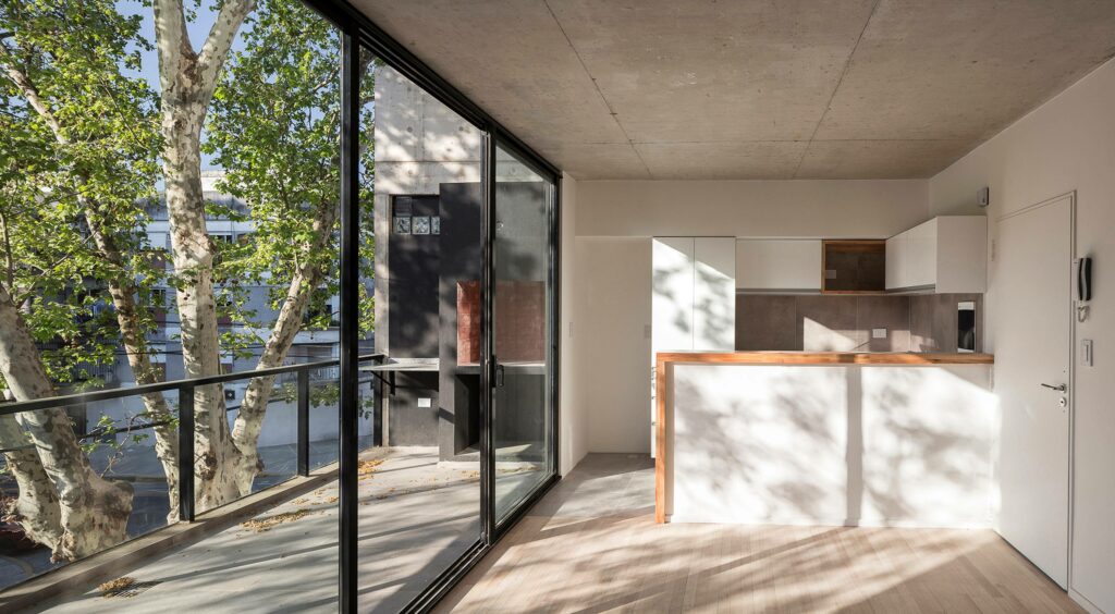 Photo credit: Fernando Schapochnik