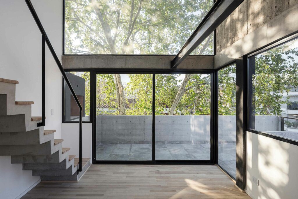 Photo credit: Fernando Schapochnik