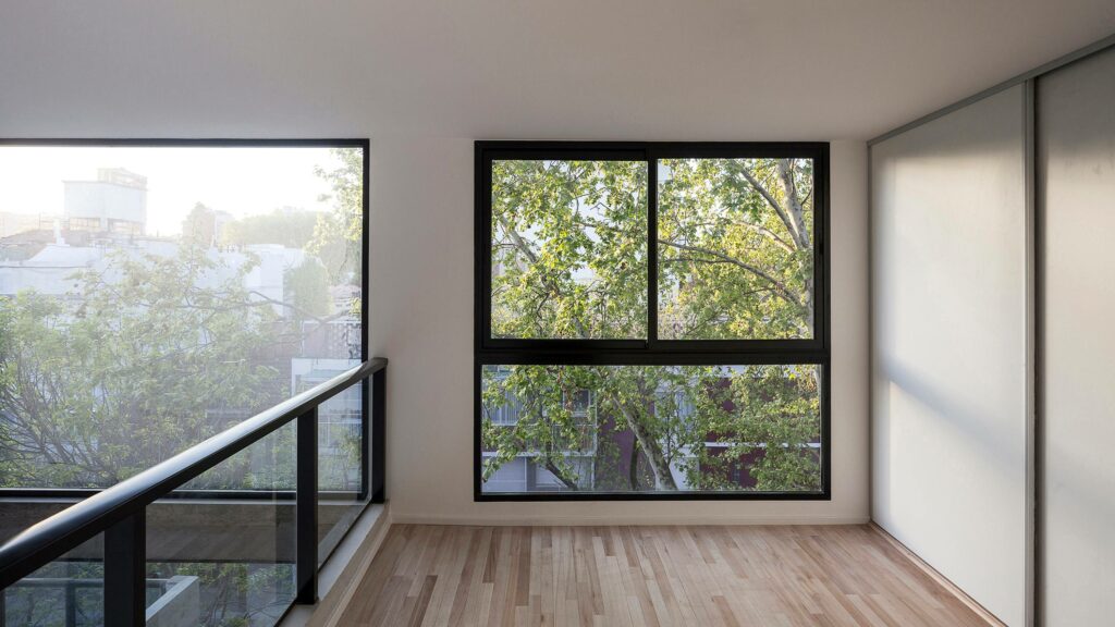 Photo credit: Fernando Schapochnik