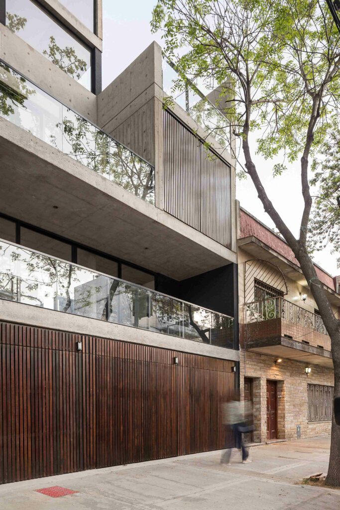 Photo credit: Fernando Schapochnik