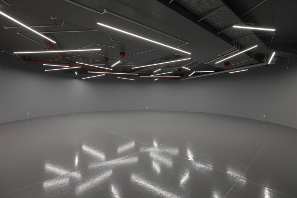 Photo credit: Courtesy of Batimap