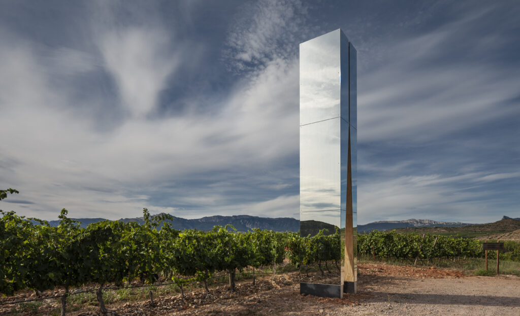 Photo credit: Josema Cutillas