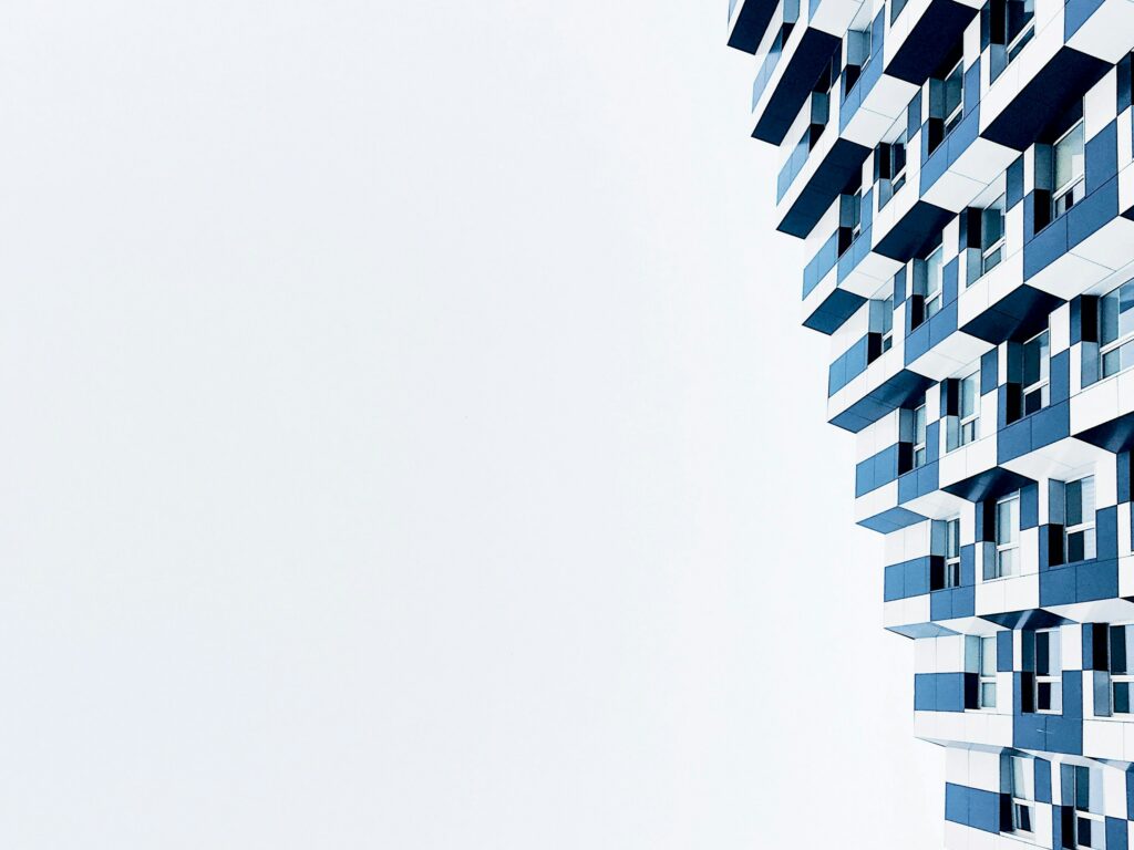 The Future of Design Isn't "AI vs. Designers", It's "AI with Designers"