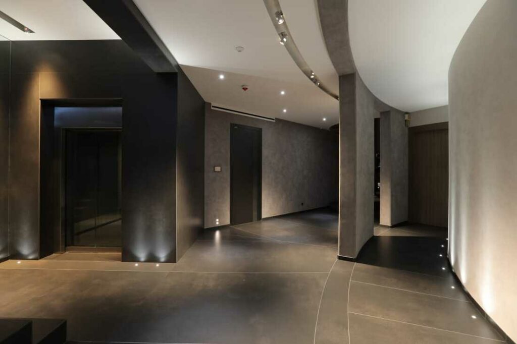 Photo credit: Courtesy of Batimap