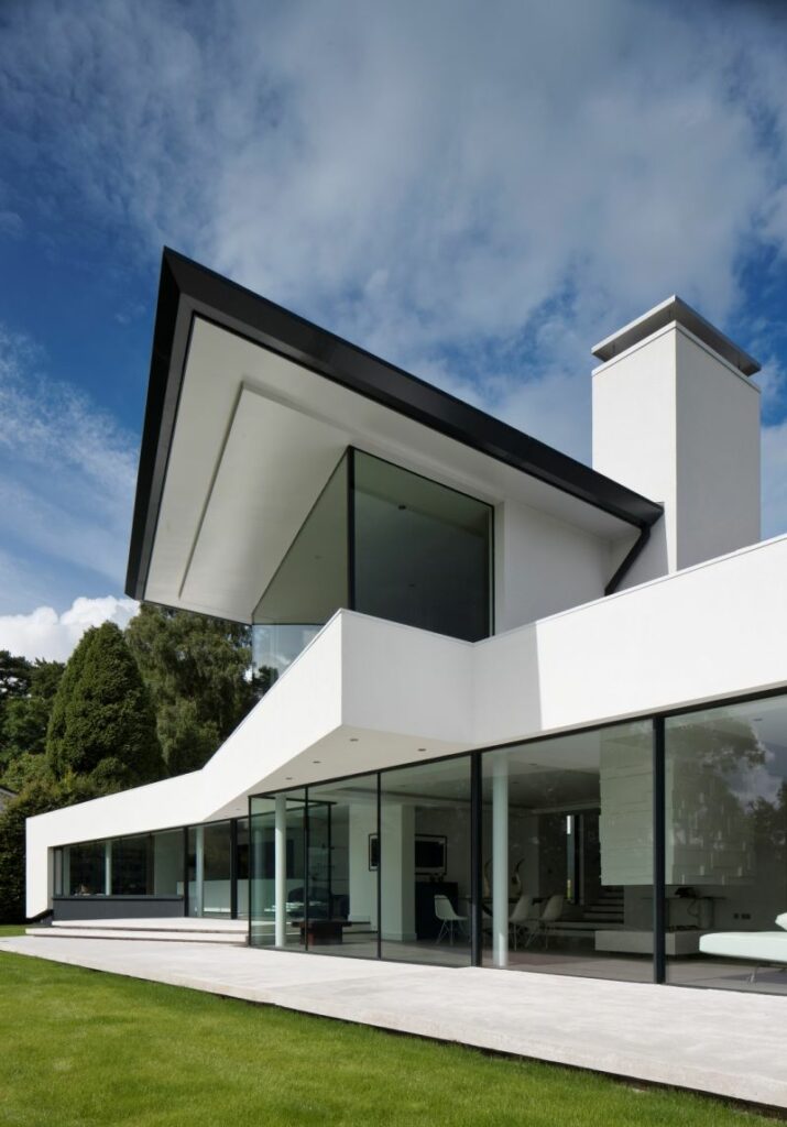 Photo credit: David Barbour