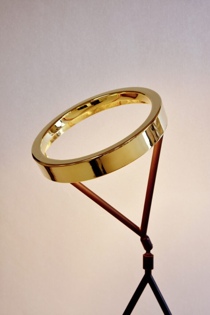 Photo credit: Courtesy of HH Designs