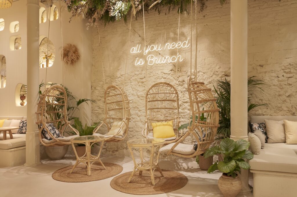 Photo credit: Rosario Ortuzar