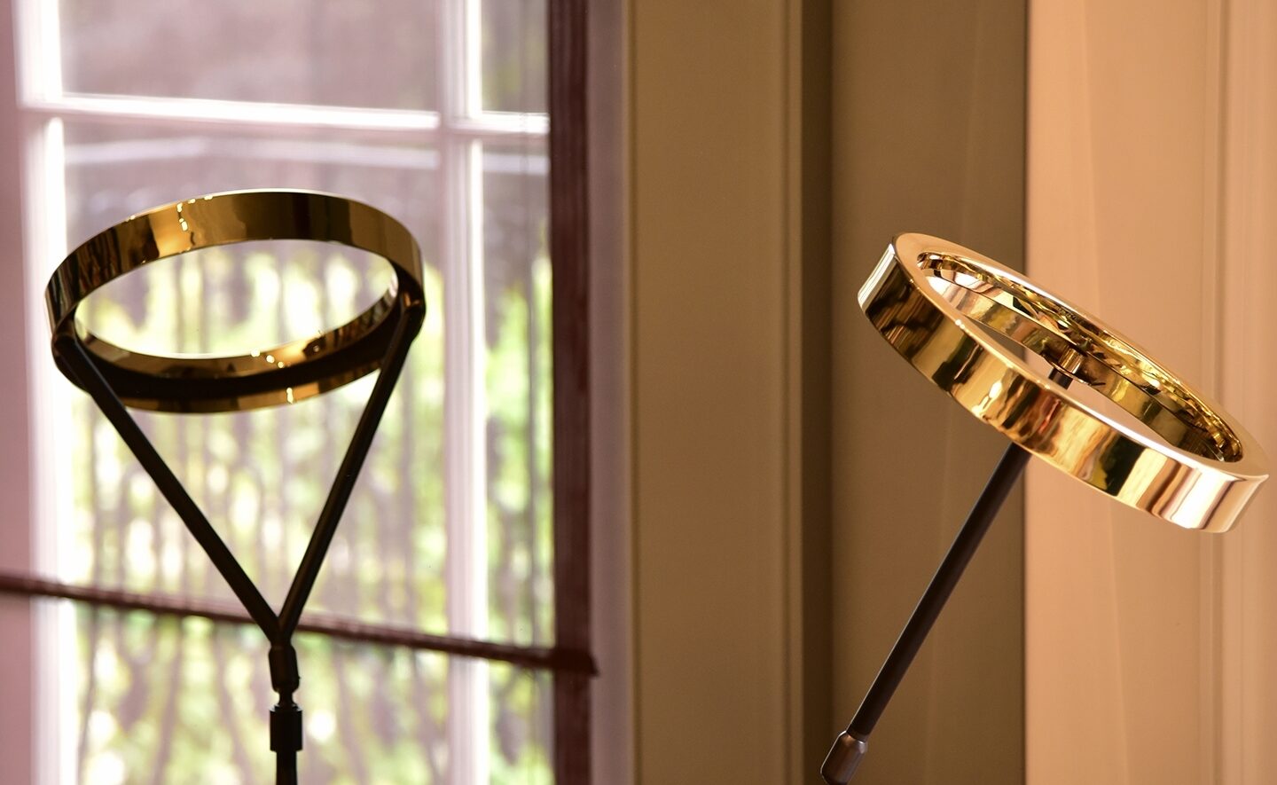 Photo credit: Courtesy of HH Designs