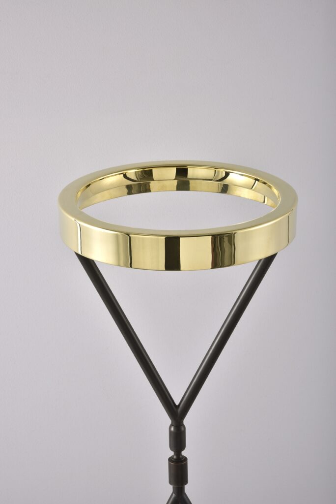 Photo credit: Courtesy of HH Designs