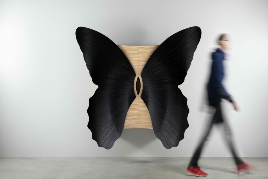 Maison Gerard Celebrates the Best of French Design