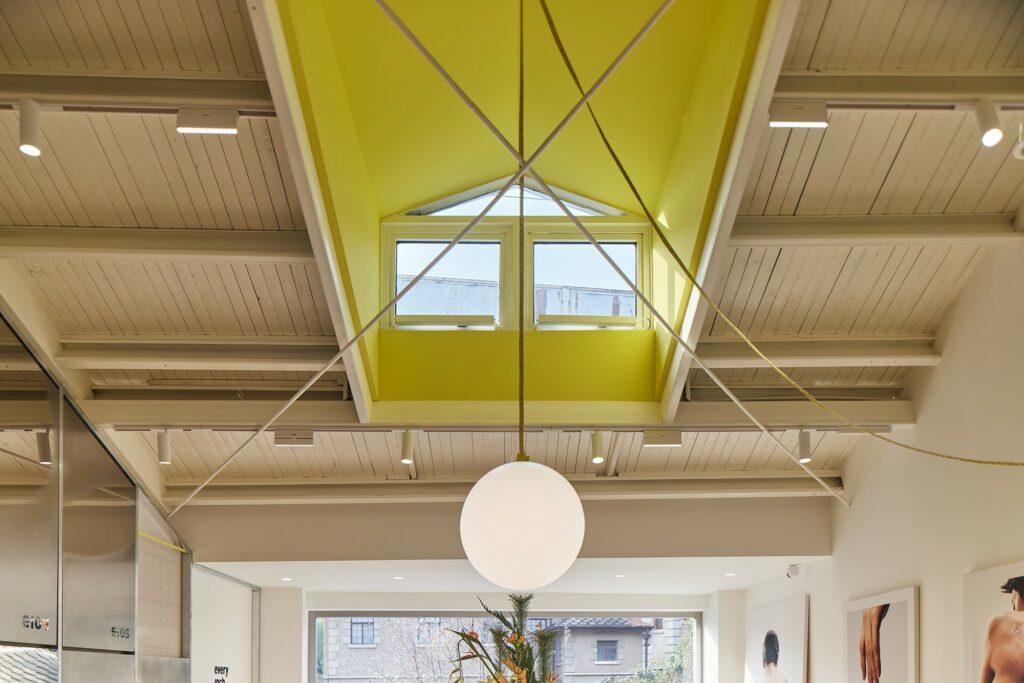 Photo credit: Kaji, sufang