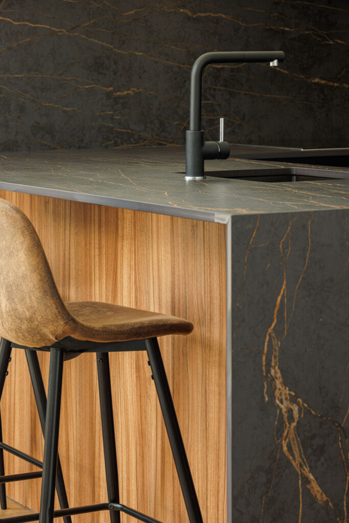 Photo credit: Ivo Tavares Studio