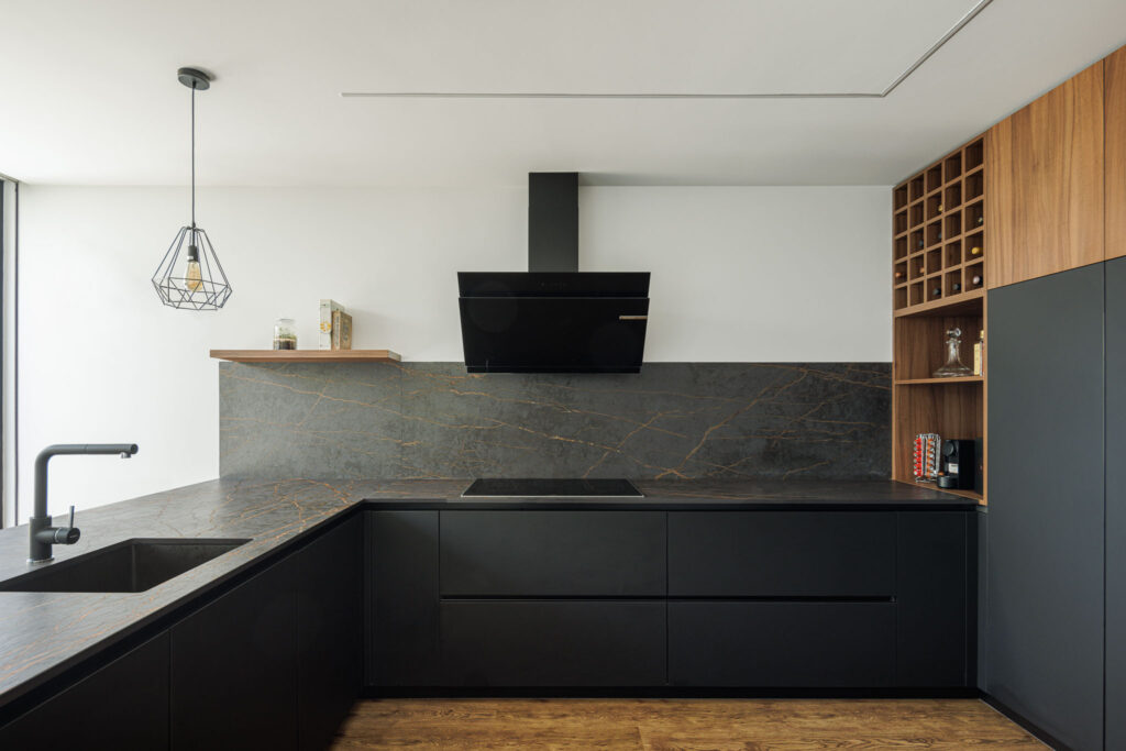 Photo credit: Ivo Tavares Studio