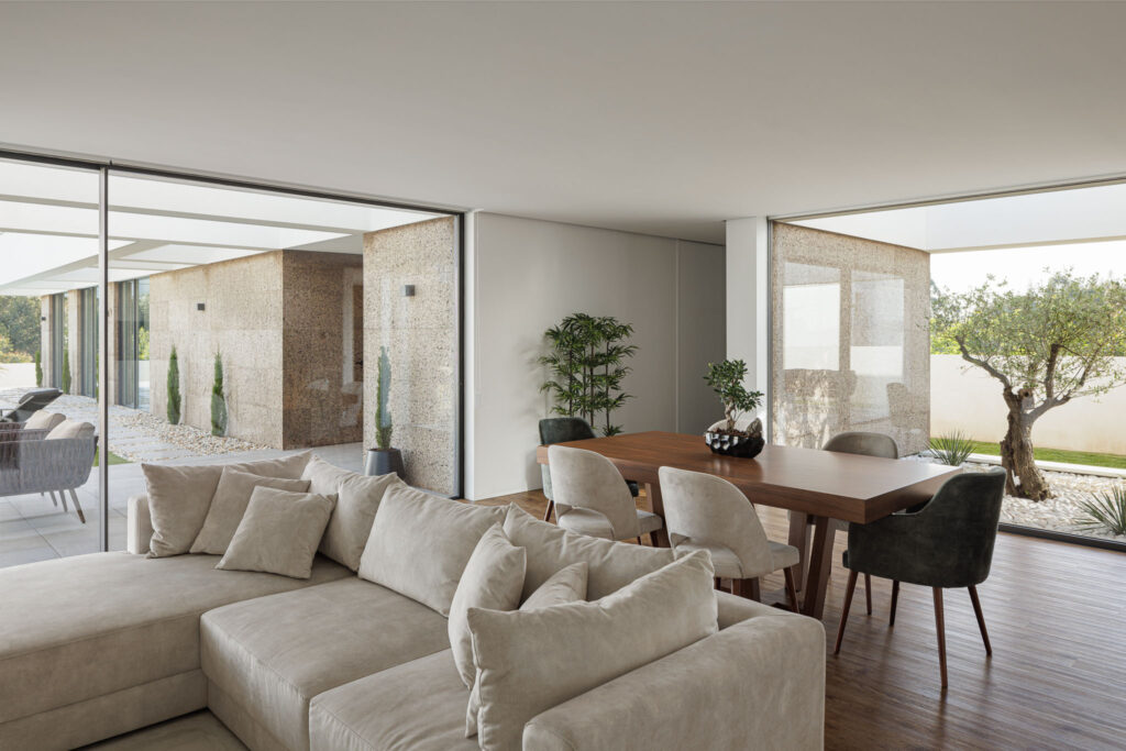 Photo credit: Ivo Tavares Studio