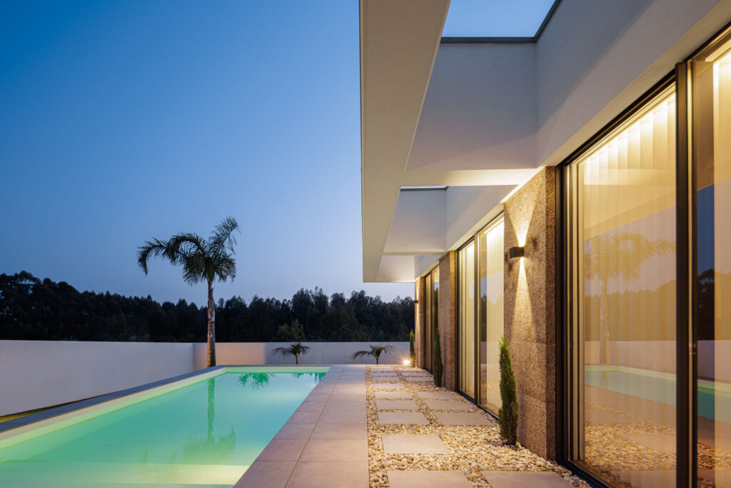 Photo credit: Ivo Tavares Studio