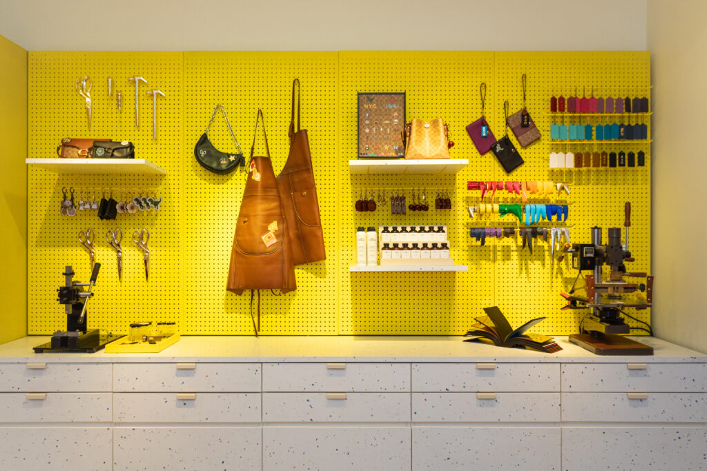 Photo credit: The Good Plastic Company